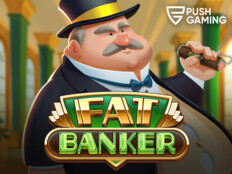 Frankfred casino bonus65